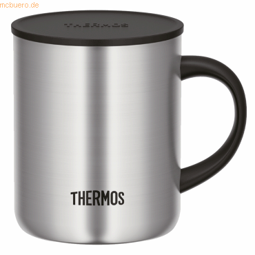 4002458517877 - Thermosbecher LONGLIFE 4071232035 035l steel mat 4002458517877 THERMOS 4002458517877 - Thermosbecher LONGLIFE 4071232035 035l steel mat 4002458517877 THERMOS