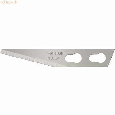 4002632917066 - Ersatzklinge Skalpell 57 x 365 mm (B x L) Edelstahl 4002632917066 3465 100 Stück 4002632917066 - Ersatzklinge Skalpell 57 x 365 mm (B x L) Edelstahl 4002632917066 3465 100 Stück