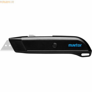 4002632920905 - Sicherheitsmesser Secunorm 815202 4002632920905 MARTOR 4002632920905 - Sicherheitsmesser Secunorm 815202 4002632920905 MARTOR