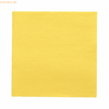 4002911487501 - PAPSTAR Serviette DAILY Collection 89614 32x32cm ge 4002911487501 Papstar GmbH 20 Stück 4002911487501 - PAPSTAR Serviette DAILY Collection 89614 32x32cm ge 4002911487501 Papstar GmbH 20 Stück