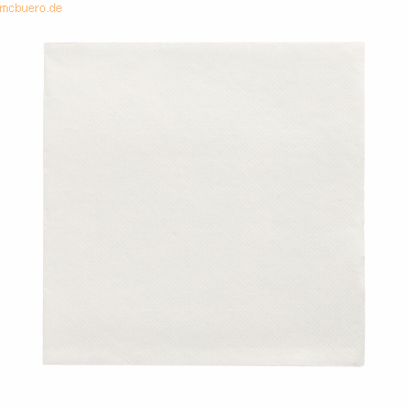 4002911694626 - PAPSTAR Serviette DAILY Collection 89612 32x32cm we 4002911694626 Papstar GmbH 20 Stück 4002911694626 - PAPSTAR Serviette DAILY Collection 89612 32x32cm we 4002911694626 Papstar GmbH 20 Stück