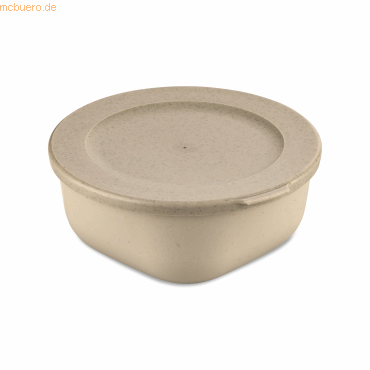 4002942555637 - koziol Box CONNECT BOX 7274700 Deckel 700ml sand 4002942555637 4002942555637 - koziol Box CONNECT BOX 7274700 Deckel 700ml sand 4002942555637