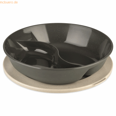 4002942565049 - Menüteller CONNECT SEPAREE 7278701 Deckel 15l ash grey 4002942565049 Koziol 4002942565049 - Menüteller CONNECT SEPAREE 7278701 Deckel 15l ash grey 4002942565049 Koziol