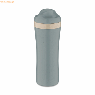 4002942595398 - Trinkflasche OASE 7708716 425ml flower blue 4002942595398 Koziol 4002942595398 - Trinkflasche OASE 7708716 425ml flower blue 4002942595398 Koziol