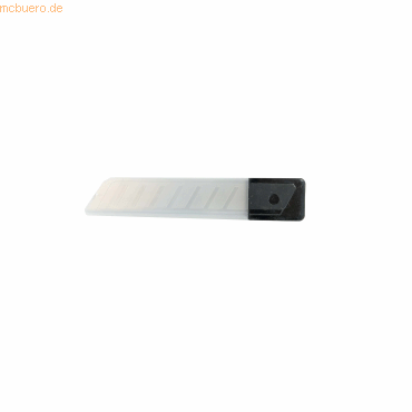 4003315020653 - Ersatzklinge 605-EM 10St 4003315020653 10 Stück 4003315020653 - Ersatzklinge 605-EM 10St 4003315020653 10 Stück