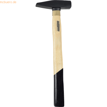 4003315684619 - Schlosserhammer M 76503 300g 4003315684619 Brüder Mannesmann