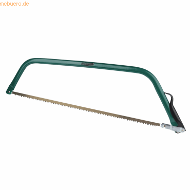 4003315704034 - BRÜDER MANNESMANN Bügelsäge M30160 760mm 4003315704034 Brüder Mannesmann Werkzeuge GmbH 4003315704034 - BRÜDER MANNESMANN Bügelsäge M30160 760mm 4003315704034 Brüder Mannesmann Werkzeuge GmbH