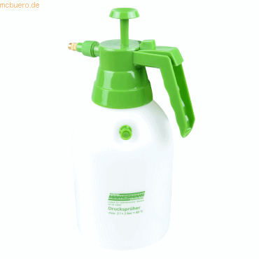 4003315850533 - BRÜDER MANNESMANN Drucksprüher Garten M63635 2l 4003315850533 Brüder Mannesmann Werkzeuge GmbH 4003315850533 - BRÜDER MANNESMANN Drucksprüher Garten M63635 2l 4003315850533 Brüder Mannesmann Werkzeuge GmbH
