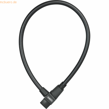 4003318803703 - ABUS Fahrradschloss SC Lock 3209 schwarz 650 cm 4003318803703 - ABUS Fahrradschloss SC Lock 3209 schwarz 650 cm