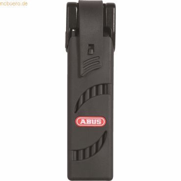 4003318803970 - Fahrradschloss FD Lock 9501 4003318803970 ABUS 4003318803970 - Fahrradschloss FD Lock 9501 4003318803970 ABUS
