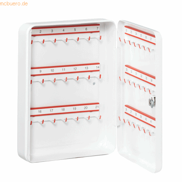 4003482063309 - BURG WÄCHTER Schlüsselkasten CS 42 Schlüsselkästen Schlüsselbox Gr B H T 235 cm x 31 cm x 75 cm grau (lichtgrau) Schlüsselaufbewahrung Schlüsselkästen 4003482063309 - BURG WÄCHTER Schlüsselkasten CS 42 Schlüsselkästen Schlüsselbox Gr B H T 235 cm x 31 cm x 75 cm grau (lichtgrau) Schlüsselaufbewahrung Schlüsselkästen