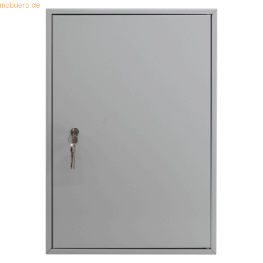 4003482365304 - Schlüsselschrank 6850 100 PZ 4003482365304 BURG-WÄCHTER 4003482365304 - Schlüsselschrank 6850 100 PZ 4003482365304 BURG-WÄCHTER