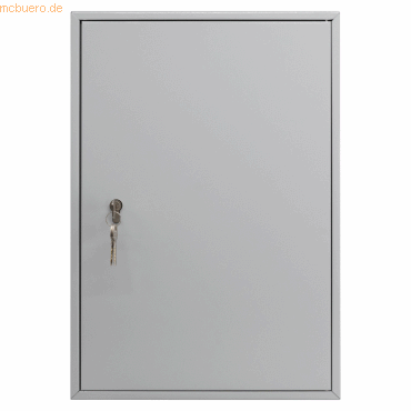 4003482365601 - Schlüsselschrank 6850 200 PZ 4003482365601 BURG-WÄCHTER 4003482365601 - Schlüsselschrank 6850 200 PZ 4003482365601 BURG-WÄCHTER