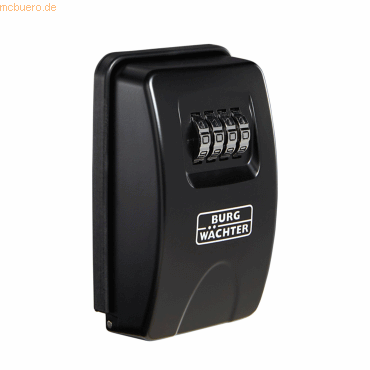 4003482380000 - Tresor 38000 schwarz mit Zahlenschloss Zinkdruckguss 4003482380000 Burg-Wächter 4003482380000 - Tresor 38000 schwarz mit Zahlenschloss Zinkdruckguss 4003482380000 Burg-Wächter