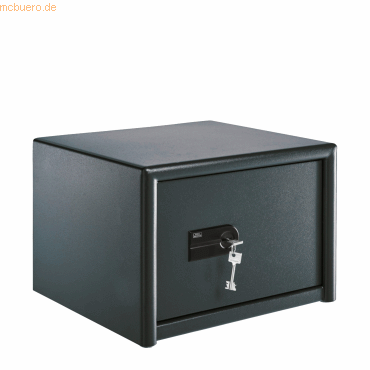 4003482403402 - BURG WÄCHTER Tresor Magno-Safe M 520 S Sicherheitsstufe 0 nach EN 1143-1 dunkelgrau 495 x 445 x 360 cm 4003482403402 - BURG WÄCHTER Tresor Magno-Safe M 520 S Sicherheitsstufe 0 nach EN 1143-1 dunkelgrau 495 x 445 x 360 cm