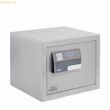 4003482413609 - MT 640 E FP Möbeltresor Karat MT 640 E FP Wertschutzschrank feuergeschützt Fingerabdruckschloss Zahlenschloss 4003482413609 - MT 640 E FP Möbeltresor Karat MT 640 E FP Wertschutzschrank feuergeschützt Fingerabdruckschloss Zahlenschloss
