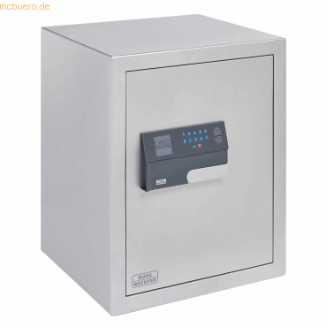 4003482413708 - MT 660 E FP Möbeltresor Karat MT 660 E FP Wertschutzschrank feuergeschützt Fingerabdruckschloss Zahlenschloss 4003482413708 - MT 660 E FP Möbeltresor Karat MT 660 E FP Wertschutzschrank feuergeschützt Fingerabdruckschloss Zahlenschloss