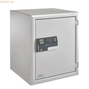 4003482414606 - MTD 760 E FP Sicherheitsschrank Diplomat MTD 760 E FP Wertschutzschrank feuergeschützt Fingerabdruckschloss Zahlenschloss 4003482414606 - MTD 760 E FP Sicherheitsschrank Diplomat MTD 760 E FP Wertschutzschrank feuergeschützt Fingerabdruckschloss Zahlenschloss