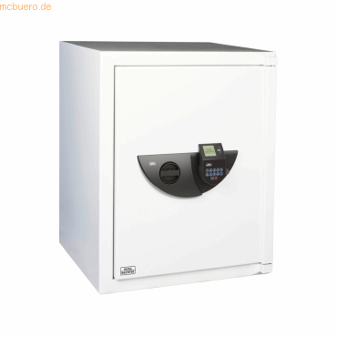 4003482416006 - Sicherheitsschrank 41600 WS Office 802 E FP 126kg lichtgrau mit Fingerabdruckschloss Stahl 4003482416006 Burg-Wächter 4003482416006 - Sicherheitsschrank 41600 WS Office 802 E FP 126kg lichtgrau mit Fingerabdruckschloss Stahl 4003482416006 Burg-Wächter