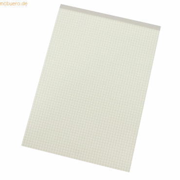 4003630011855 - Notizblock 1250 Recycling kariert Lineatur 22 A4 60g weiß 50 Blatt 4003630011855 Soennecken 4003630011855 - Notizblock 1250 Recycling kariert Lineatur 22 A4 60g weiß 50 Blatt 4003630011855 Soennecken