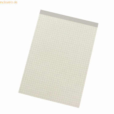 4003630011886 - Notizblock 1251 Recycling kariert A5 60g weiß 50 Blatt 4003630011886 Soennecken 4003630011886 - Notizblock 1251 Recycling kariert A5 60g weiß 50 Blatt 4003630011886 Soennecken