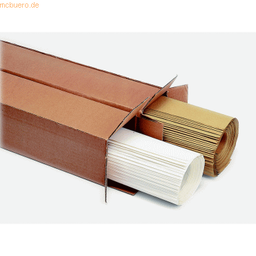 4003630012852 - Moderationspapier 140 x 110 cm (B x H) 80g m² weiß 50 Bl Pack 50 Blatt 4003630012852 - Moderationspapier 140 x 110 cm (B x H) 80g m² weiß 50 Bl Pack 50 Blatt