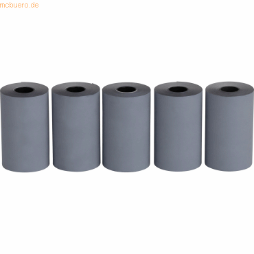 4003630023896 - Thermorolle oeco 4028 57x35x12mm EC-Cash bl 4003630023896 5 Stück 4003630023896 - Thermorolle oeco 4028 57x35x12mm EC-Cash bl 4003630023896 5 Stück