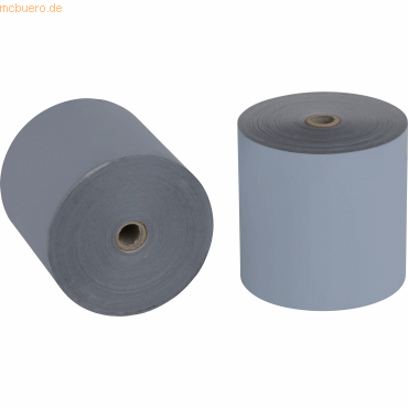 4003630023902 - Thermorolle oeco 4025 80mmx80m bl 4003630023902 5 Stück 4003630023902 - Thermorolle oeco 4025 80mmx80m bl 4003630023902 5 Stück