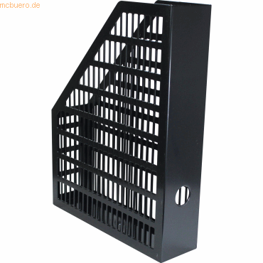 4003630024091 - Stehsammler oeco 1622 DIN A4 PS schwarz 4003630024091 Soennecken 4003630024091 - Stehsammler oeco 1622 DIN A4 PS schwarz 4003630024091 Soennecken