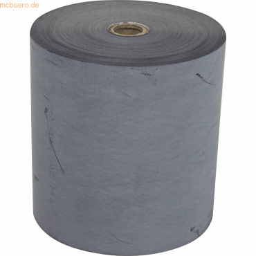4003630024978 - Thermorolle oeco 4029 EC-Cash 57mmx9m 4003630024978 5 Stück 4003630024978 - Thermorolle oeco 4029 EC-Cash 57mmx9m 4003630024978 5 Stück