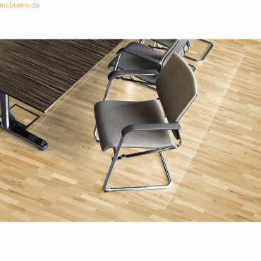 4003630027054 - Bodenschutzmatte 2402 110x120cm O-Form für Hartböden 4003630027054 Soennecken 4003630027054 - Bodenschutzmatte 2402 110x120cm O-Form für Hartböden 4003630027054 Soennecken