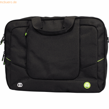 4003630028235 - Laptoptasche oeco 3427 schwarz 4003630028235 Soennecken 4003630028235 - Laptoptasche oeco 3427 schwarz 4003630028235 Soennecken