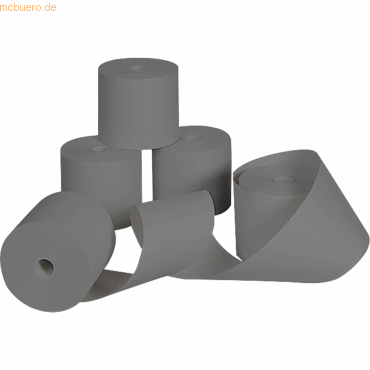 4003630028495 - Additionsrolle 4031 RC 44mmx45m weiß 4003630028495 Soenneck 4003630028495 - Additionsrolle 4031 RC 44mmx45m weiß 4003630028495 Soenneck