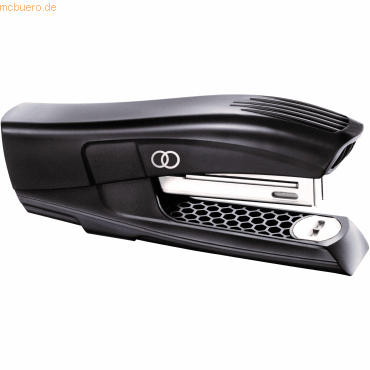 4003630028549 - Heftgerät oeco 3272 schwarz 4003630028549 Soennecken 4003630028549 - Heftgerät oeco 3272 schwarz 4003630028549 Soennecken