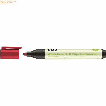 4003630031020 - oeco 3199 rot 15-3mm 4003630031020 Soennecken 4003630031020 - oeco 3199 rot 15-3mm 4003630031020 Soennecken