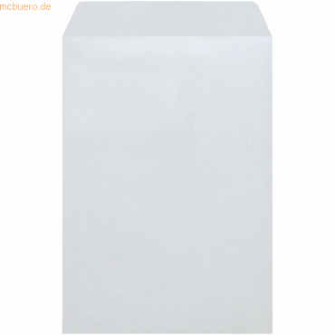 4003630031204 - Versandtaschen oeco 2987 C4 ohne Fenster haftklebend 90g weiß 4003630031204 250 Stück 4003630031204 - Versandtaschen oeco 2987 C4 ohne Fenster haftklebend 90g weiß 4003630031204 250 Stück