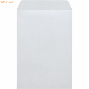 4003630031211 - Versandtaschen oeco 2989 B4 ohne Fenster haftklebend 120g weiß 4003630031211 250 Stück 4003630031211 - Versandtaschen oeco 2989 B4 ohne Fenster haftklebend 120g weiß 4003630031211 250 Stück