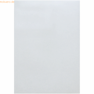 4003630031228 - Versandtaschen oeco 2983 C5 ohne Fenster haftklebend 90g weiß 4003630031228 500 Stück 4003630031228 - Versandtaschen oeco 2983 C5 ohne Fenster haftklebend 90g weiß 4003630031228 500 Stück