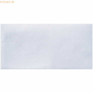 4003630031341 - Briefumschlag oeco 2889 Din Lang ohne Fenster selbstklebend 75g weiß 4003630031341 1000 Stück 4003630031341 - Briefumschlag oeco 2889 Din Lang ohne Fenster selbstklebend 75g weiß 4003630031341 1000 Stück