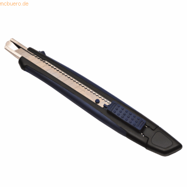 4003630033031 - Cutter 3418 9mm 4003630033031 Soennecken