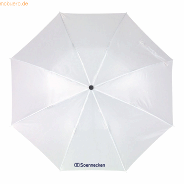 4003630033192 - Regenschirm Knirpse 0013 4003630033192 Soennecken 4003630033192 - Regenschirm Knirpse 0013 4003630033192 Soennecken