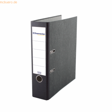 4003630120410 - - Ordner 80mm din A4 Werkstoff Pappe Material der Kaschierung außen Papier Material der Kaschierung innen Papier schwarz 4003630120410 - - Ordner 80mm din A4 Werkstoff Pappe Material der Kaschierung außen Papier Material der Kaschierung innen Papier schwarz