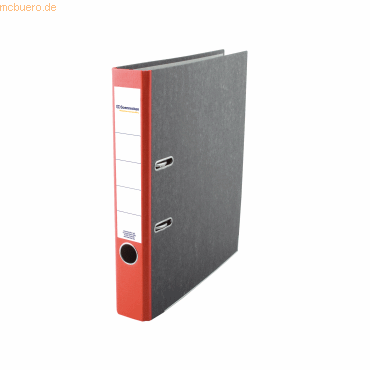 4003630120465 - - Ordner 50mm din A4 Werkstoff Pappe Material der Kaschierung außen Papier Material der Kaschierung innen Papier rot 4003630120465 - - Ordner 50mm din A4 Werkstoff Pappe Material der Kaschierung außen Papier Material der Kaschierung innen Papier rot