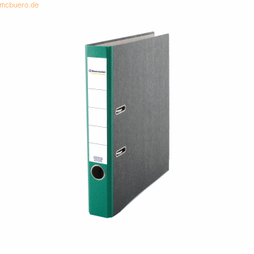4003630120502 - - Ordner 50mm din A4 Werkstoff Pappe Material der Kaschierung außen Papier Material der Kaschierung innen Papier grün 4003630120502 - - Ordner 50mm din A4 Werkstoff Pappe Material der Kaschierung außen Papier Material der Kaschierung innen Papier grün