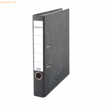 4003630120540 - - Ordner 50mm din A4 Werkstoff Pappe Material der Kaschierung außen Papier Material der Kaschierung innen Papier schwarz 4003630120540 - - Ordner 50mm din A4 Werkstoff Pappe Material der Kaschierung außen Papier Material der Kaschierung innen Papier schwarz