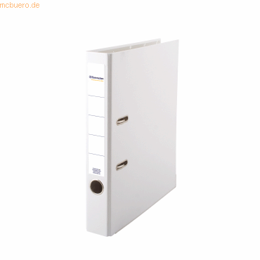 4003630120724 - - Ordner 50mm din A4 Werkstoff Polypropylen Material der Kaschierung außen Polypropylen Material der Kaschierung innen Papier weiß 4003630120724 - - Ordner 50mm din A4 Werkstoff Polypropylen Material der Kaschierung außen Polypropylen Material der Kaschierung innen Papier weiß