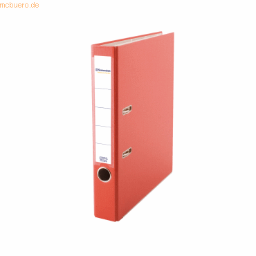 4003630120779 - - Ordner 50mm din A4 Werkstoff Polypropylen Material der Kaschierung außen Polypropylen Material der Kaschierung innen Papier rot 4003630120779 - - Ordner 50mm din A4 Werkstoff Polypropylen Material der Kaschierung außen Polypropylen Material der Kaschierung innen Papier rot