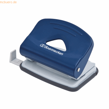 4003630135087 - Locher 3274 blau bis 15mm 15 Blatt mit Anschlagschiene 4003630135087 - Locher 3274 blau bis 15mm 15 Blatt mit Anschlagschiene