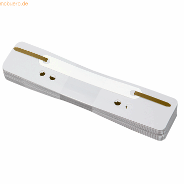 4003630135902 - Heftstreifen kurz 3176 34x150mm Kunststoff mit Kunststoffdeckleiste grün 4003630135902 25 Stück 4003630135902 - Heftstreifen kurz 3176 34x150mm Kunststoff mit Kunststoffdeckleiste grün 4003630135902 25 Stück