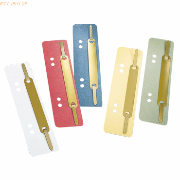 4003630136022 - Heftstreifen kurz 3039 34x150mm RC-Karton mit Metalldeckleiste farbig sortiert 4003630136022 3039 200 Stück 4003630136022 - Heftstreifen kurz 3039 34x150mm RC-Karton mit Metalldeckleiste farbig sortiert 4003630136022 3039 200 Stück